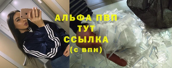 Альфа ПВП Горнозаводск