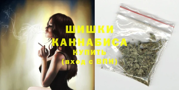 не бодяженный Гусь-Хрустальный