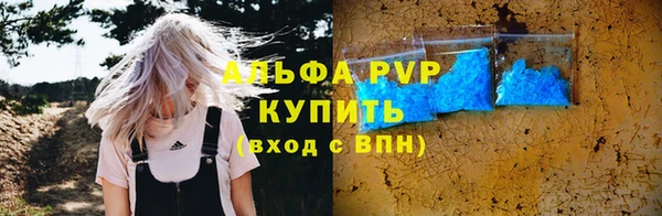кокс Гусев