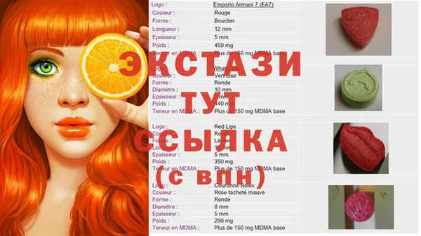 apvp Горно-Алтайск
